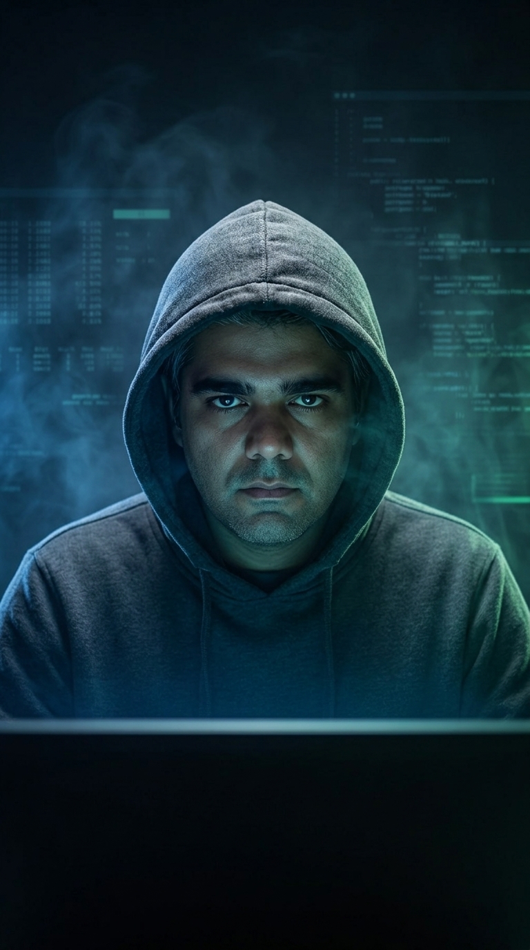 Hamed Alvandi